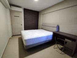 Blk 302 Ubi Avenue 1 (Geylang), HDB 3 Rooms #572928251